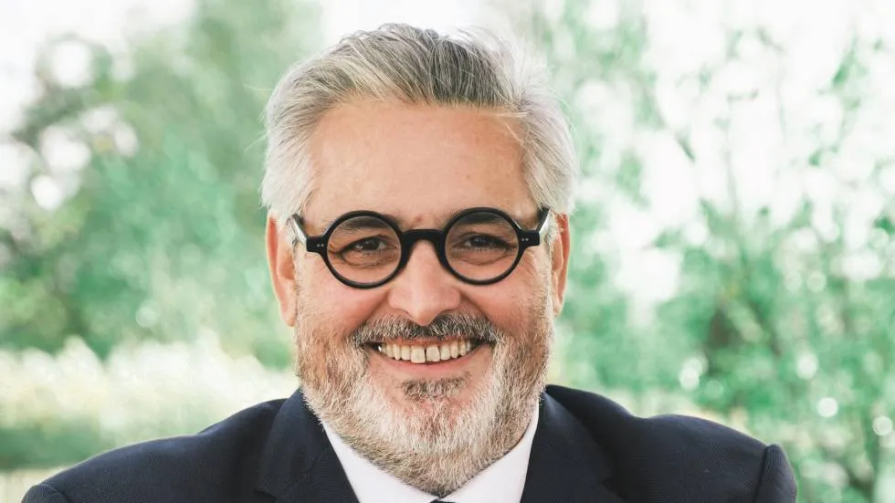 Olivier Bianchi 2026