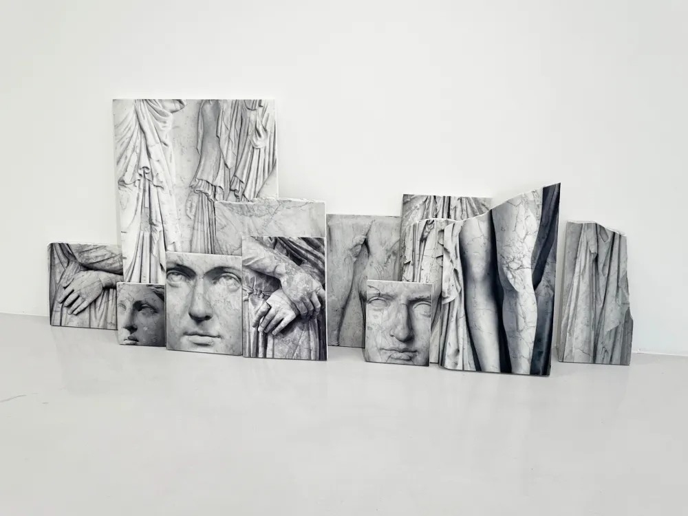 Varela Installation