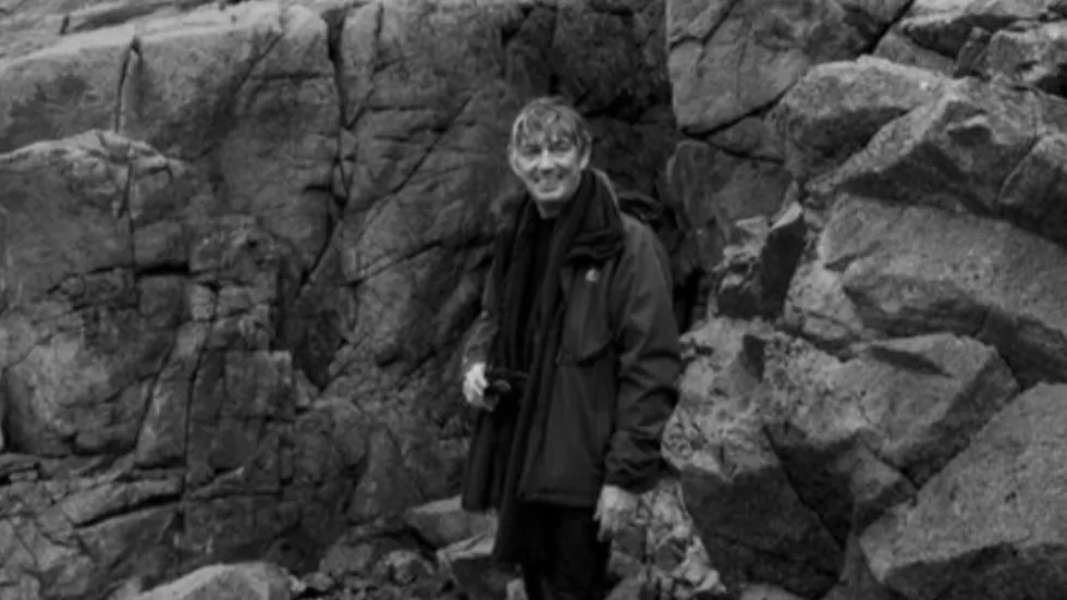 Regis Nardoux Photo DR