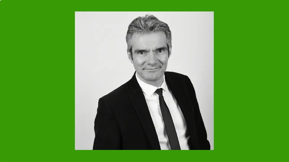 Flavien Neuvy Photo DR