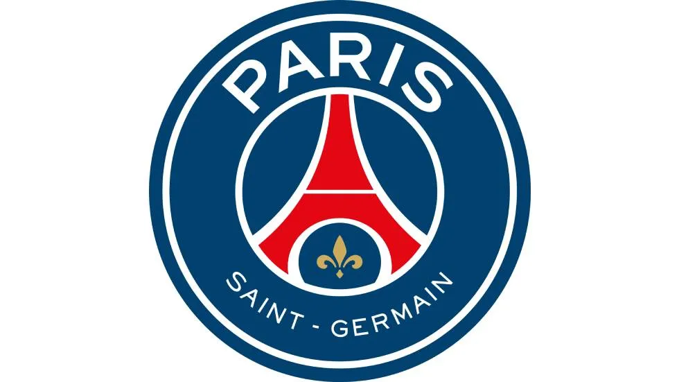 Logo PSG (c) PSG