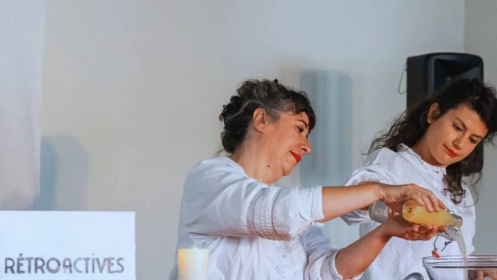 Festival culturel 2026