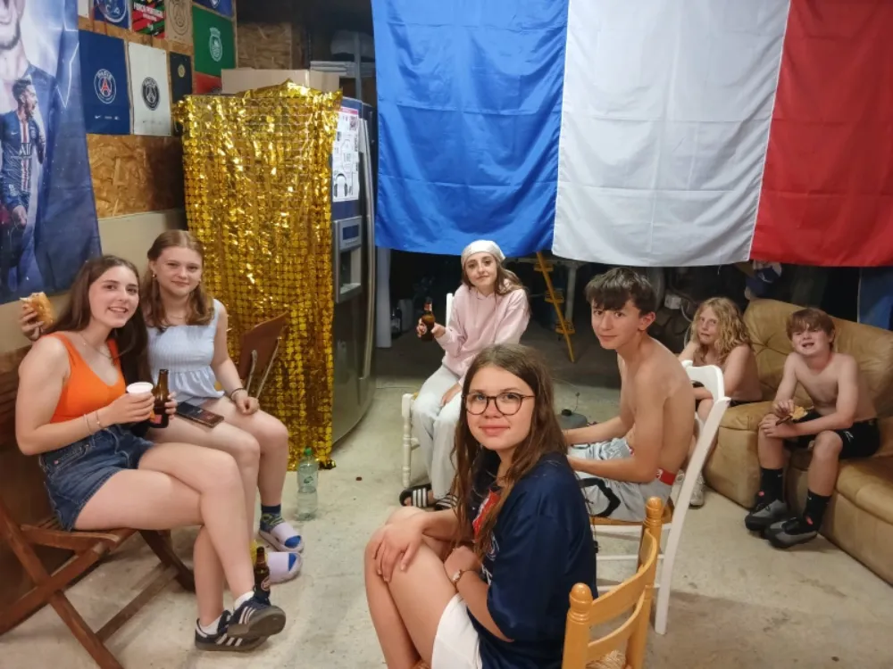 Photo Pierre Francon (1)