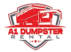 A1 Dumpster Rental LLC. Maple Valley Kent WA