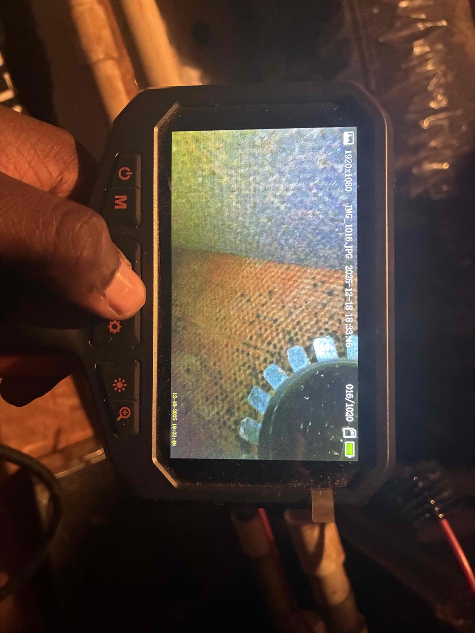 Mooresville, NC - Heating Maintenance