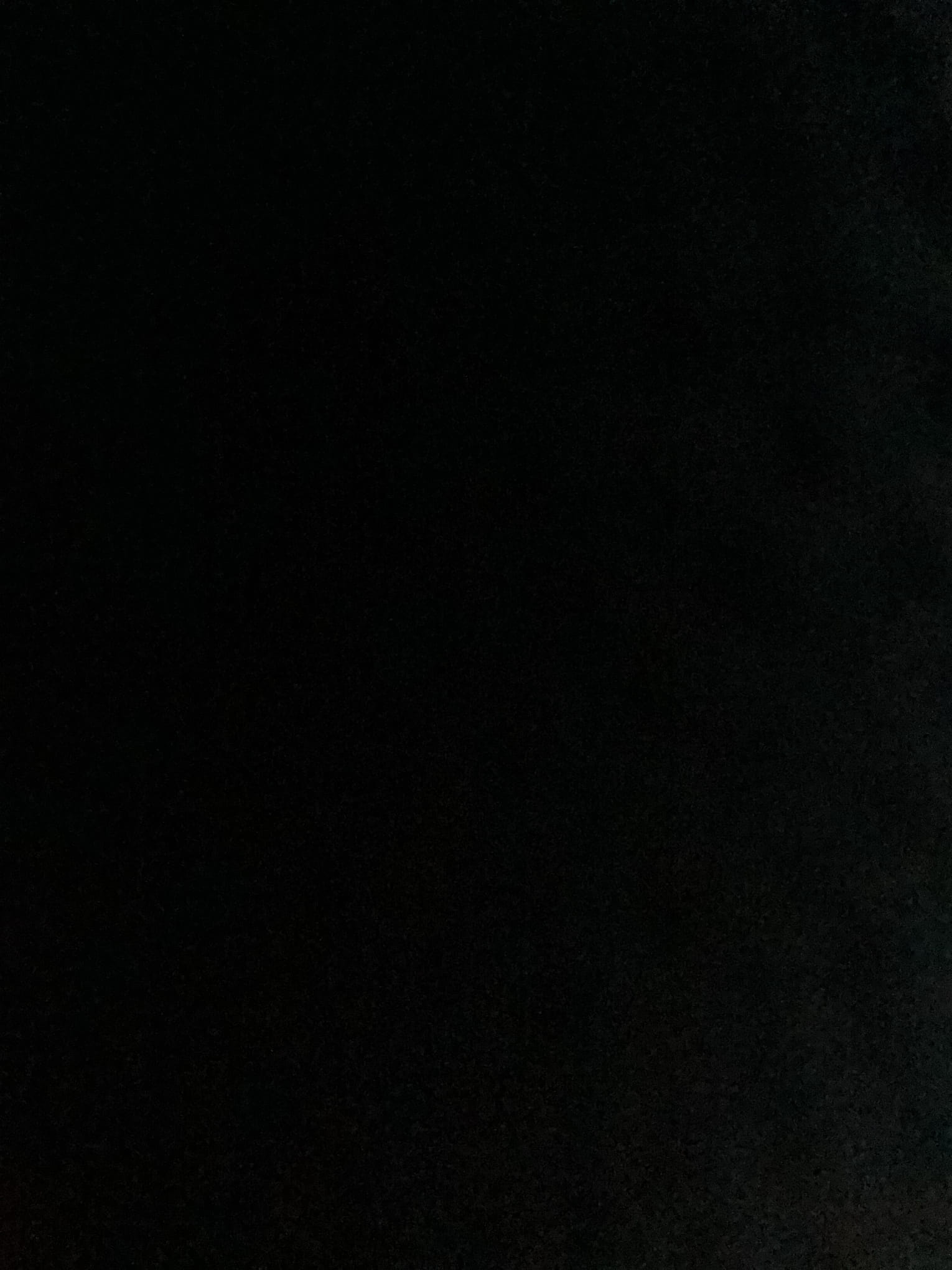 Charlotte, NC - Electrical Panel Upgrade