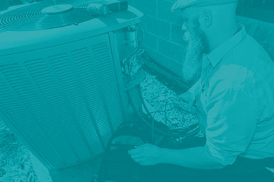 AC Repairs Service