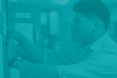 Electrical Panel Upgrades Acosta Heating, Cooling & Electrical