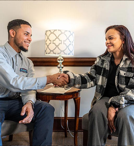 straight forward pricing