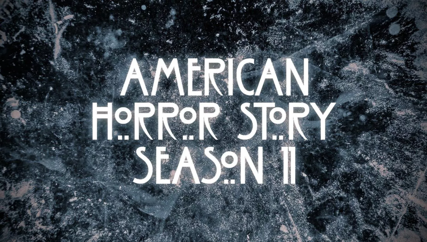 American Horror Story 11 : bande-annonce de la nouvelle saison