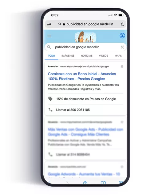 publicidad-en-google-medellin publicidad en google medellin