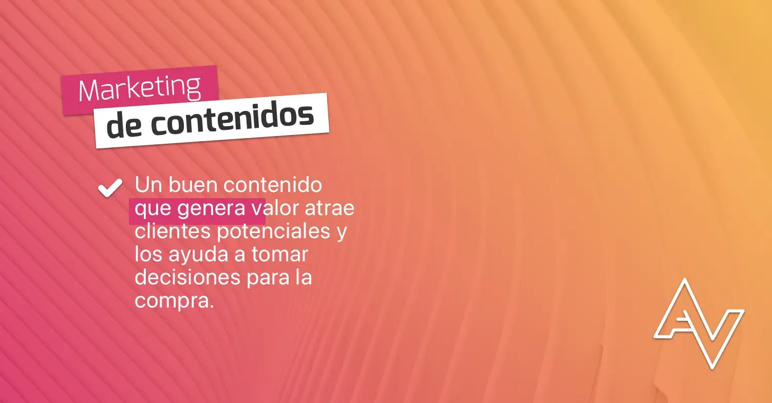 blog-contenidos contenidos del blog