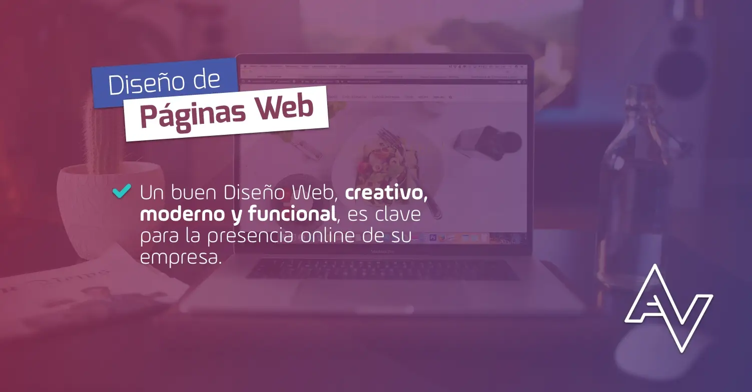 diseno-web diseno web