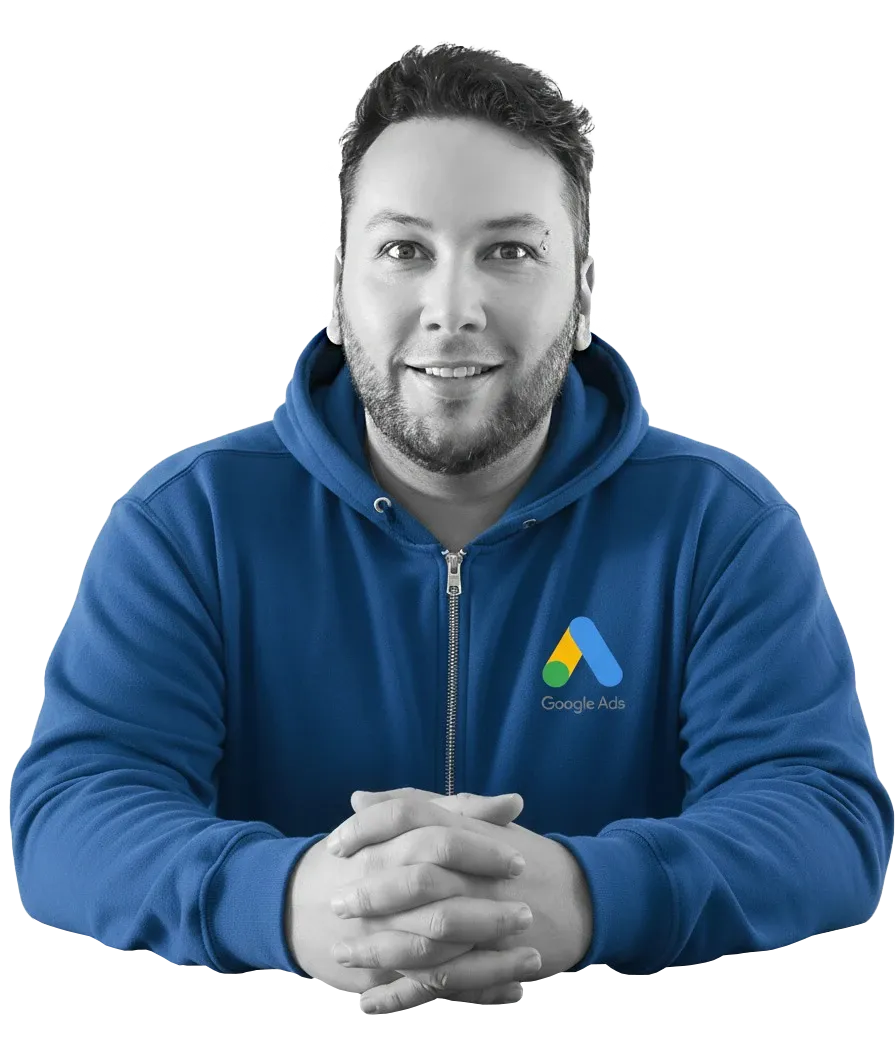 especialista experto google ads especialista experto google ads