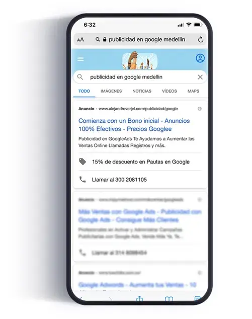 publicidad-en-google-medellin publicidad en google colombia