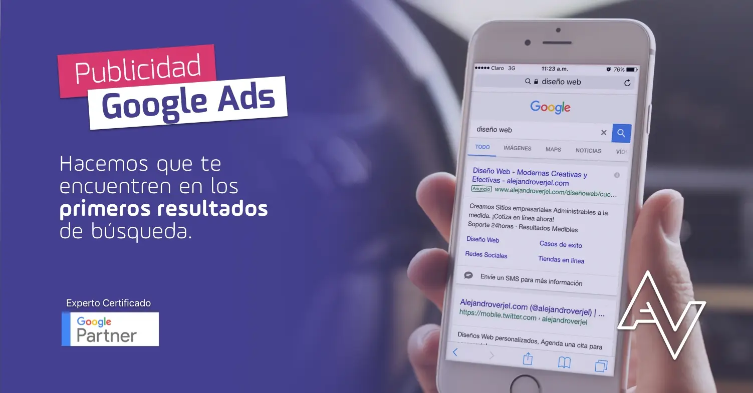 publicidad-google-ads publicidad google ads