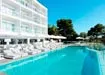 Ibiza Beach Resort