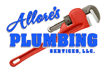 Allore's Plumbing Services LLC - Logo