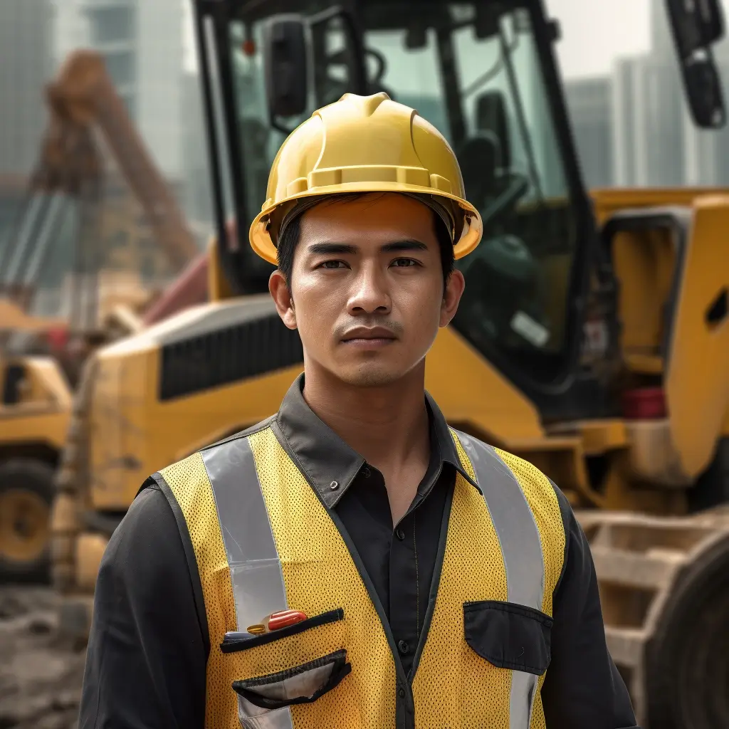 Amigo Workforce photo 6