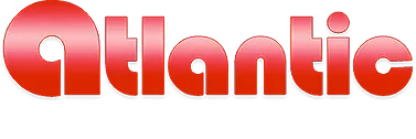 Atlantic Heating & Air Conditioning - logo