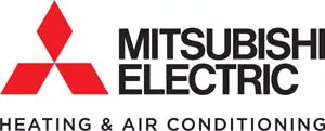 Mitsubishi Logo