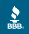 bbb-pic