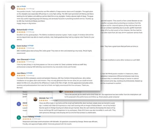 reviews-pic