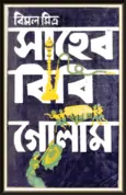 Saheb Bibi Golam