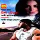 টপ টেরর pdf - মাসুদ রানা- ৪৫৬ | Top Terror - Masud Rana pdf