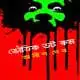 ভৌতিক ডট কম pdf - অনীশ দেব | Bhoutik Dot Com pdf - Voutik Dot Com