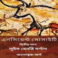 Onlayn porno videolarda sexy qizlar Onlayn porno tomosha qilish xotini sokin