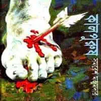 কালপুরুষ PDF - সমরেশ মজুমদার | Kalpurush PDF