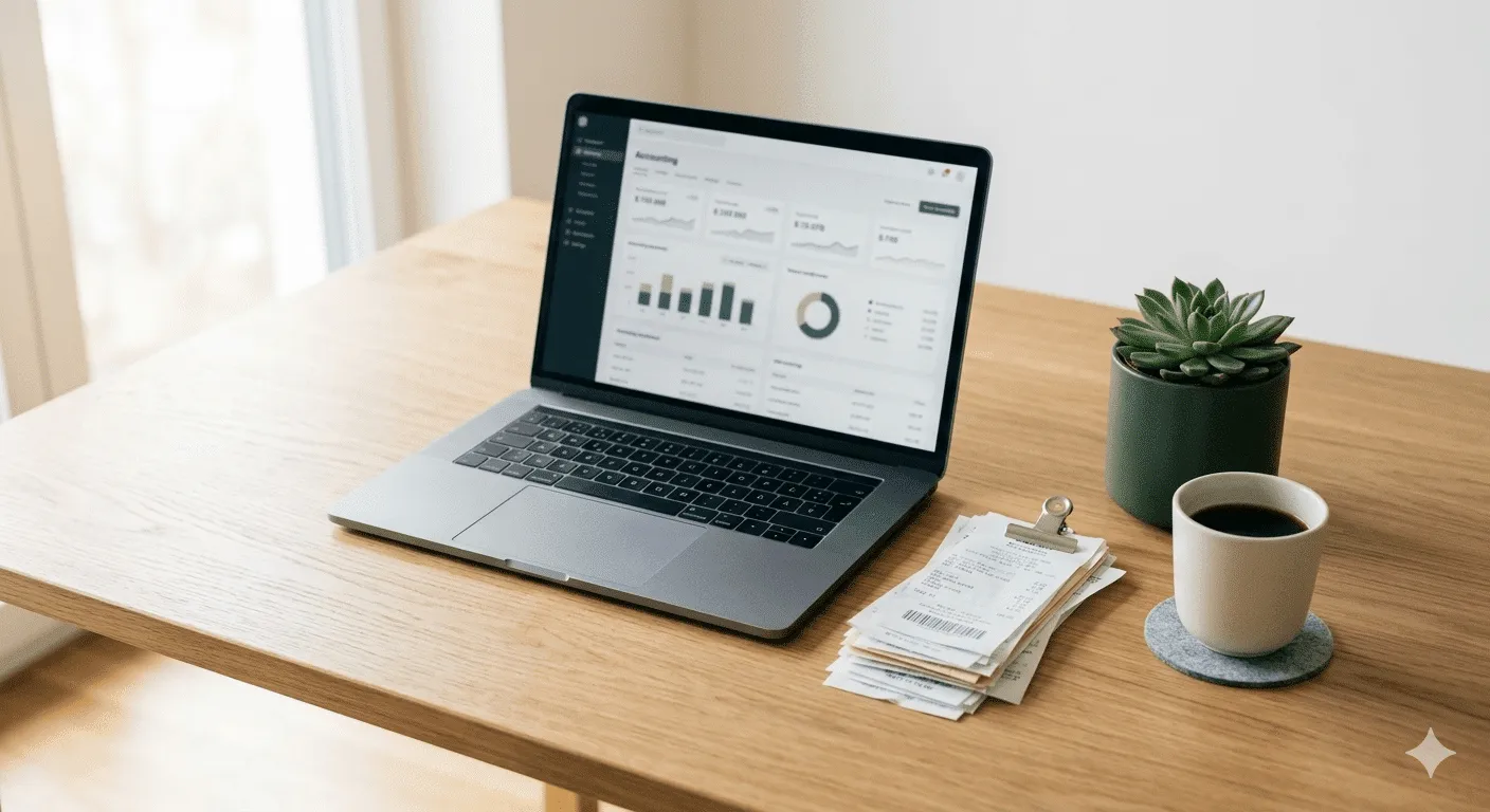 Lexware Office Hilfe 1 Lexware Office Hilfe und Coaching für Selbstständige