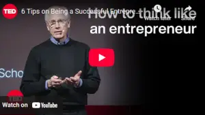 Being-a-Successfull-entrepreneur