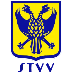 STVV-logo-1024x1024-1-768x768
