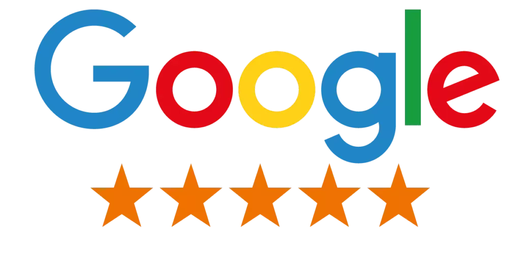 Google-5ster-review-blijeboeddha