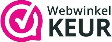webwinkelkeuk-breed
