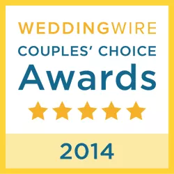 2014-en_US_1 2014-en_US_1