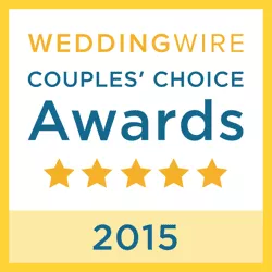 2015-en_US_1 2015-en_US_1