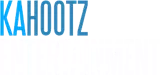 kahootz_logo_t_white-web kahootz_logo_t_white-web
