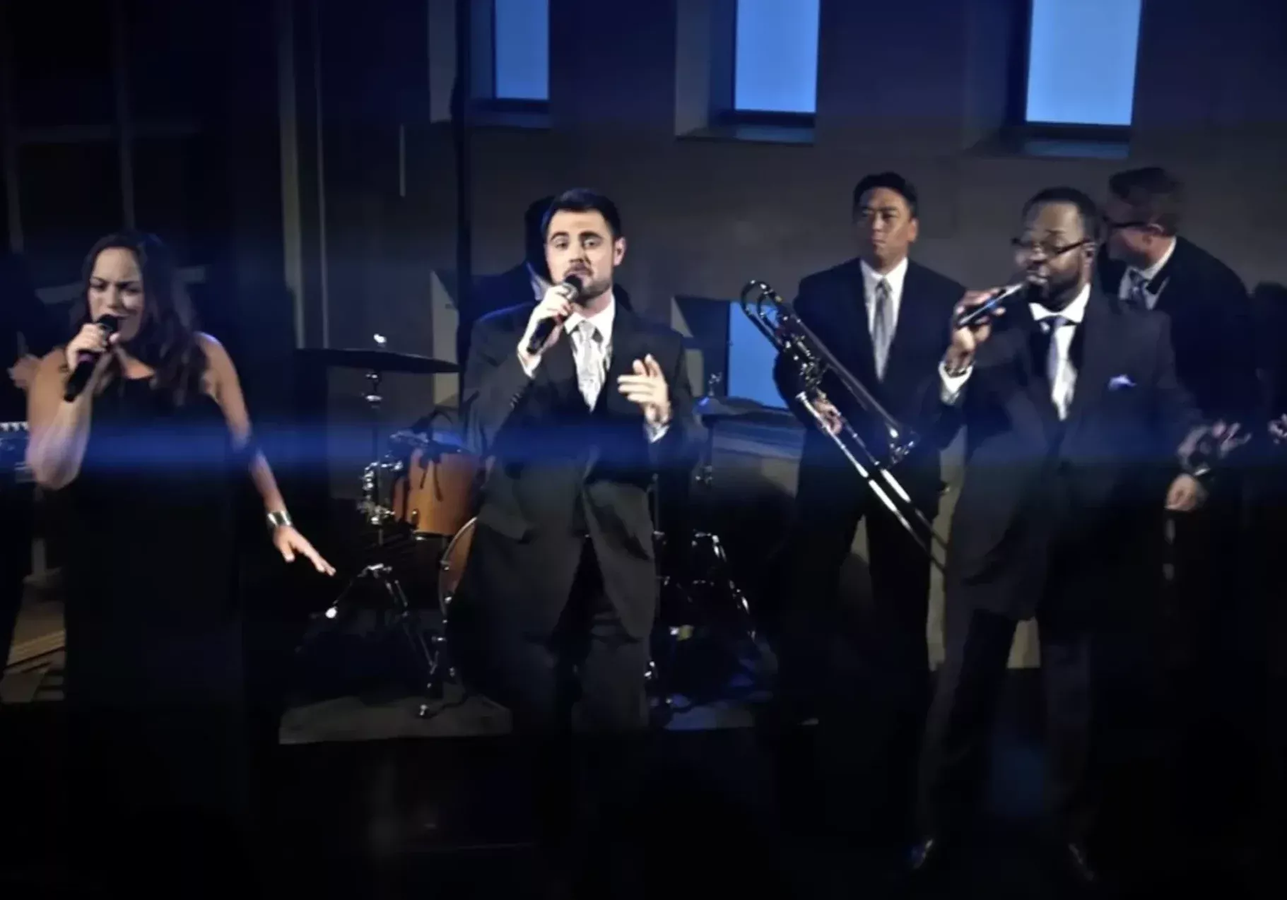 Screenshot2024-05-09at17.24.43-ezgif.com-jpg-to-webp-converter Screenshot2024-05-09at17.24.43-ezgif.com-jpg-to-webp-converter