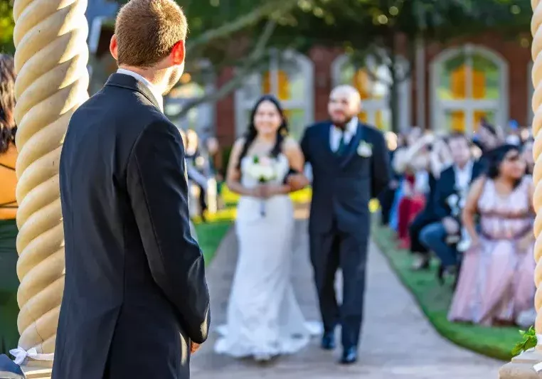 Walking down the aisle songs Walking down the aisle songs