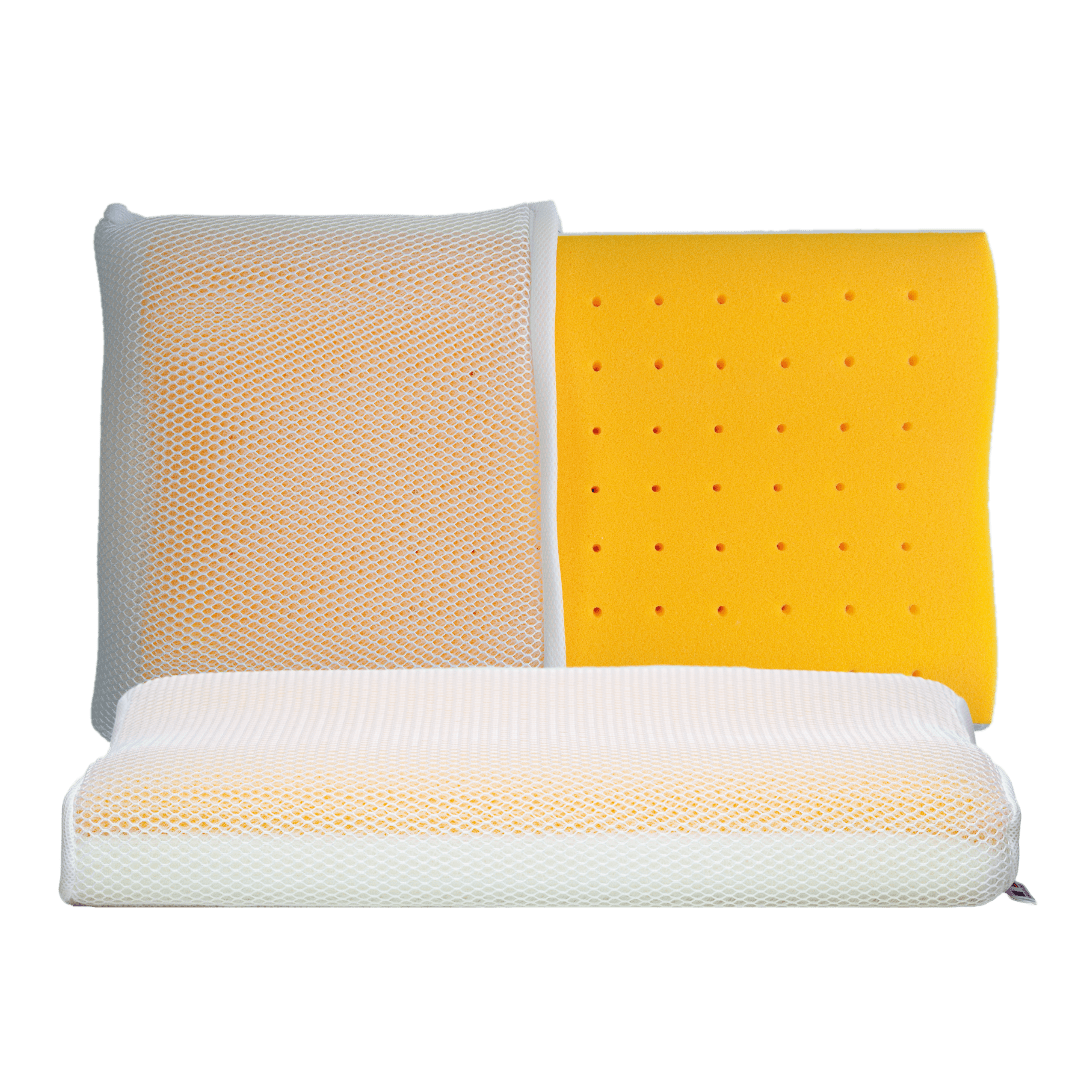 Cuscino Sweety Boxmistral Cuscino Sweety Boxmistral