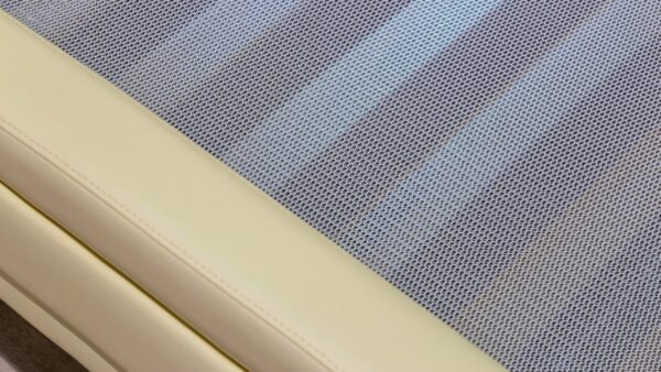 Coprirete Boxmistral