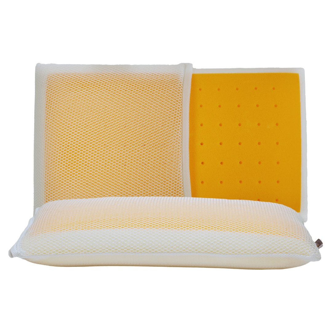 Cuscino Sweety Boxmistral Cuscino Sweety Boxmistral