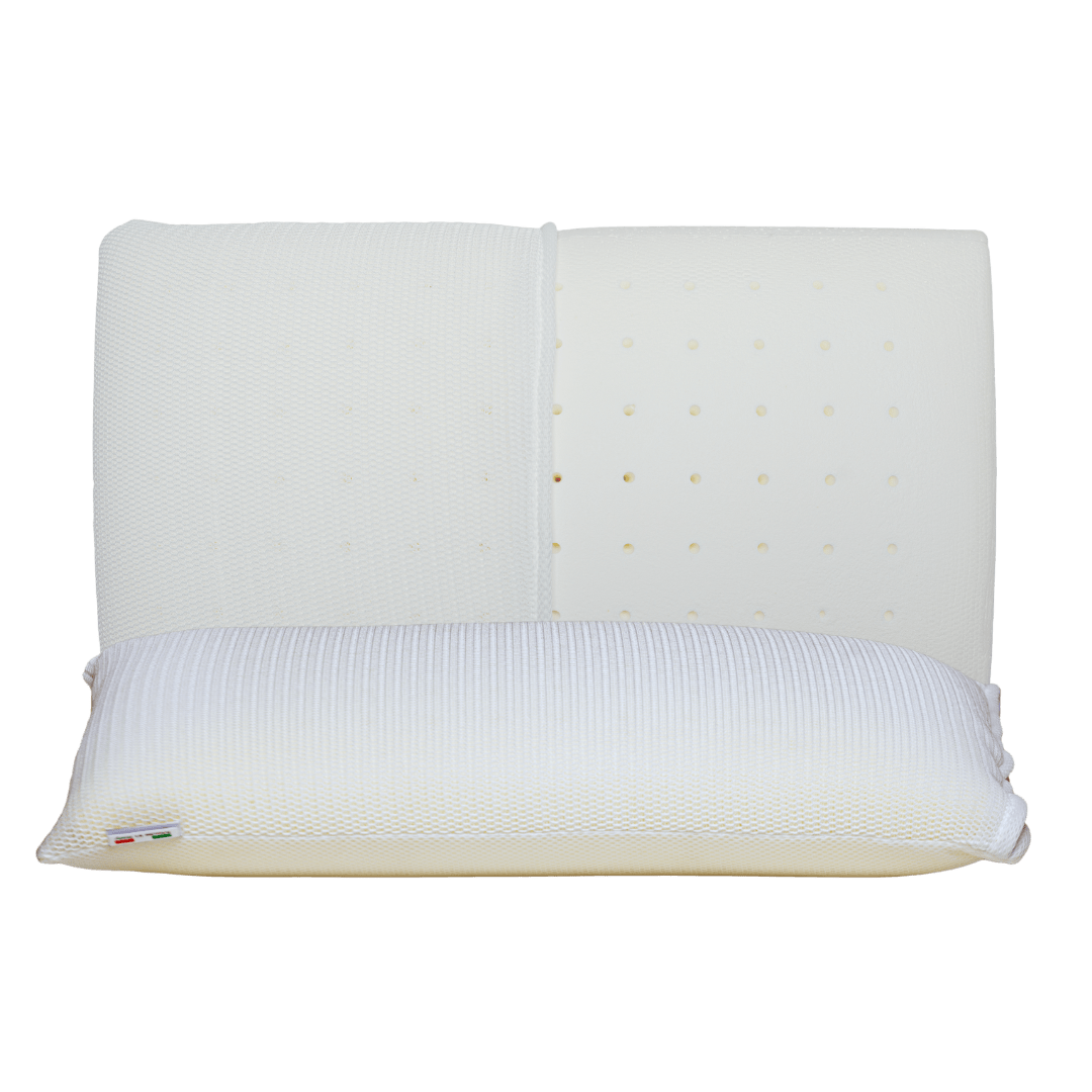 Cuscino Sweety Boxmistral Cuscino Sweety Boxmistral