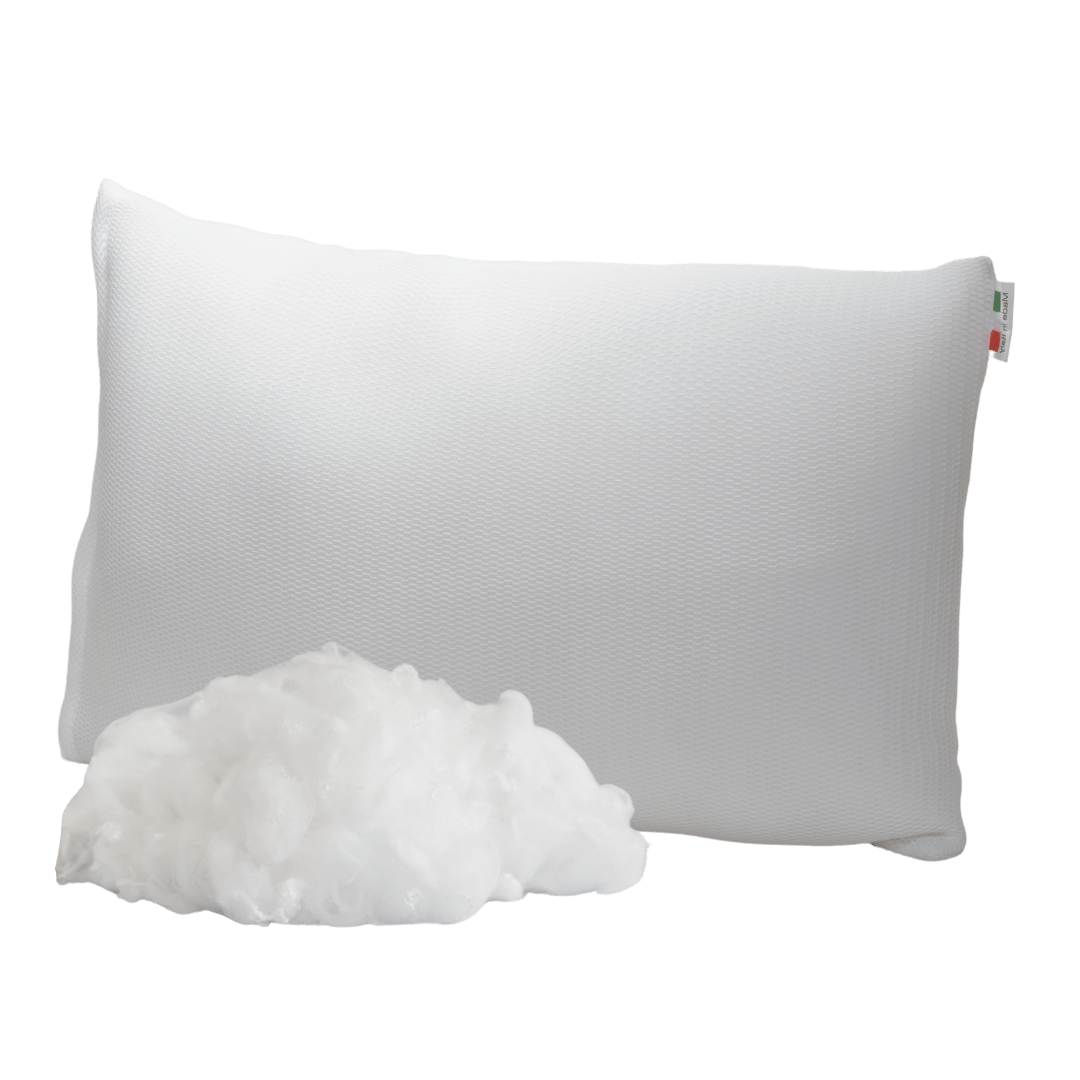 Cuscino Sweety Boxmistral Cuscino Sweety Boxmistral