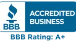 Accredited Business