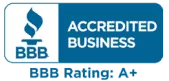 Accredited Business