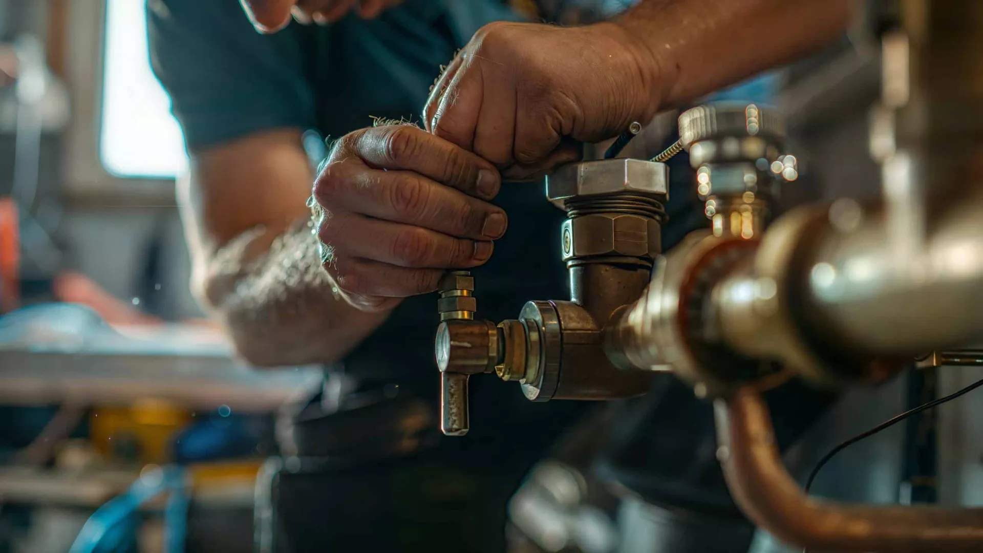 plumbing-repair-tips-scaled